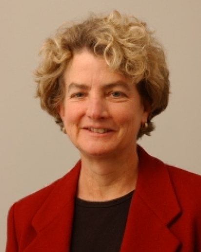 Deborah L. Nichols