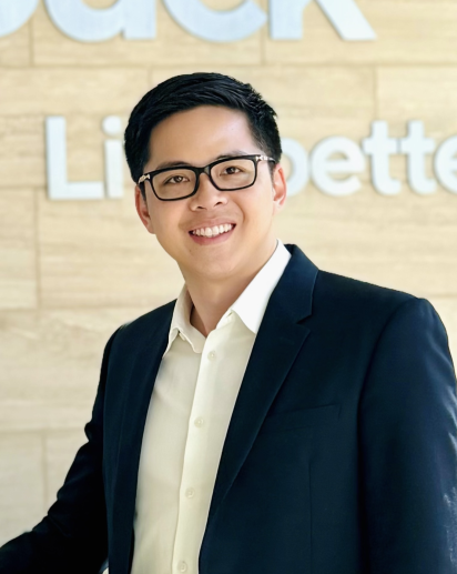 Tam Vu Photo
