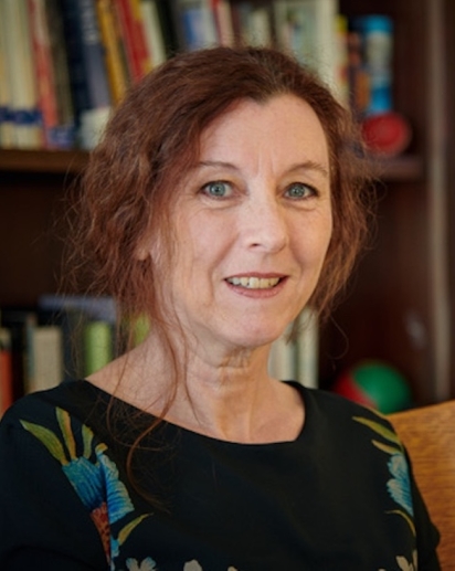 christine_richter-nilsson