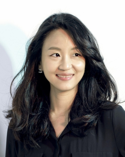 Yu-Chun (Ariel) Hunag oreohuang
