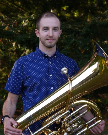 fulginiti tuba
