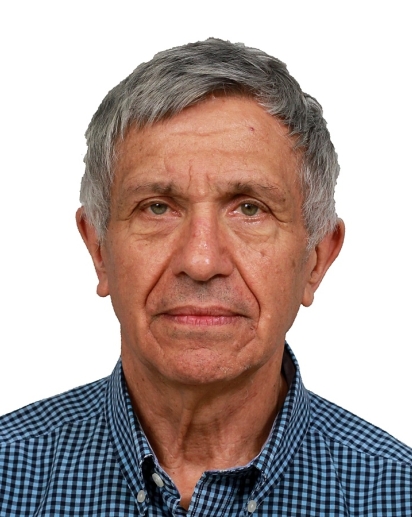Jacques Cremer