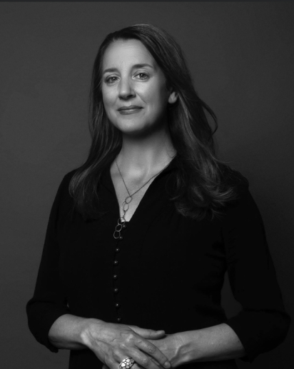 Julianna Foster