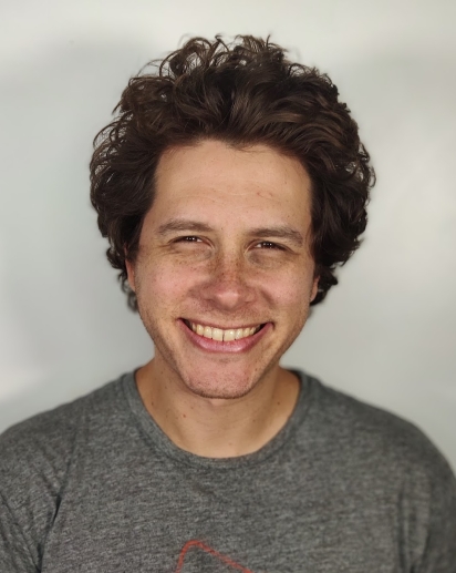Samuel Novacich Profile Picture
