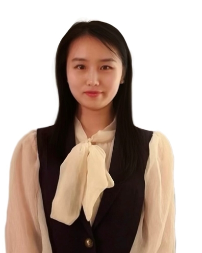 Zihui Zhao
