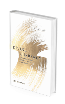divine_currency_book_cover divine_currency_book_cover