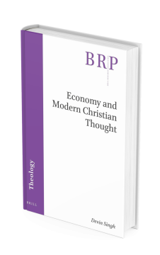 economy_and_modern_christian_thought_book_cover